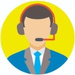 Customer Service